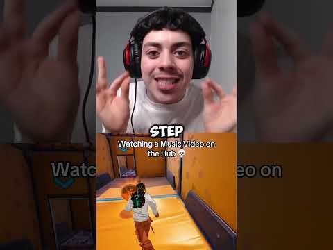 This Is So Weird Itsreallya1 Streamer Xyzbca Viral