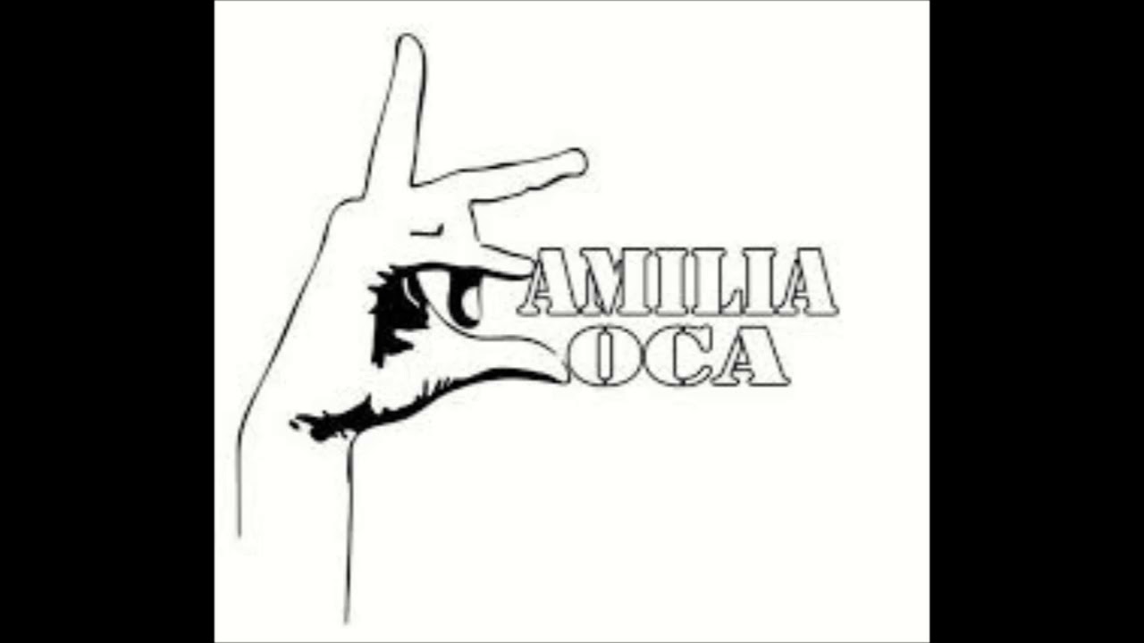 SIEMPRE PA LANTE - FLC/FIA ( LA VOLAH - REMIX ) instrumentals to sing to