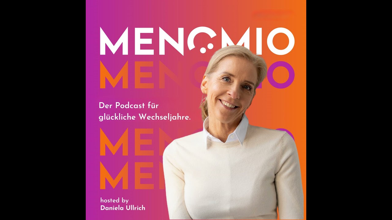 104 WechselWirkungPlausch mit Katrin Gollan