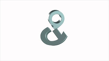 The Meaning Behind The Ampersand
