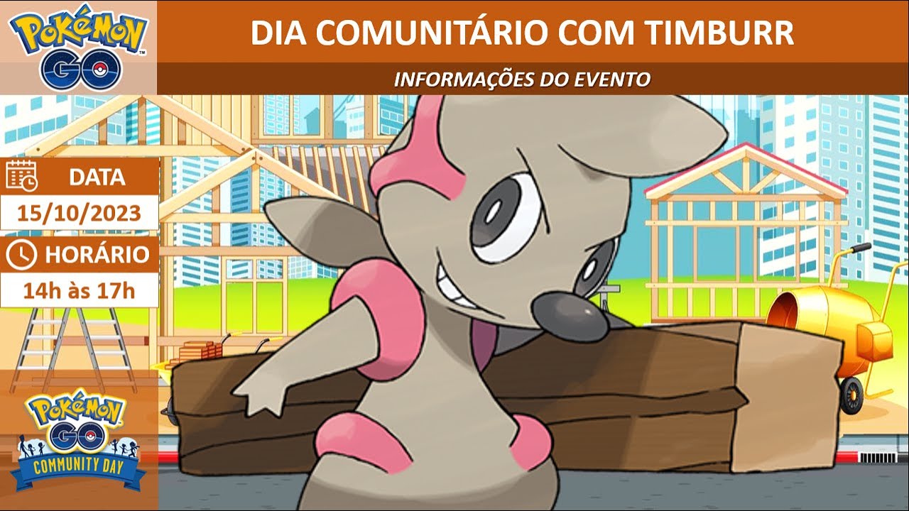 Como pegar POKEMON SHINY no Pokemon Go - MELHORES DICAS Dia da Comunidade  Eevee 