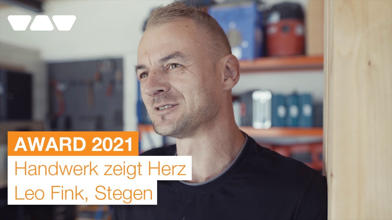 Update New Schlüter-Award \