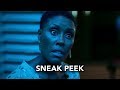 Black Lightning 2x02 Sneak Peek #2 "Black Jesus Blues" (HD)
