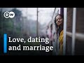 Finding Mr. Right and the meaning of marriage / HER - Women in Asia (Season 1) | DW Documentary