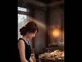 Cao Thủ Tu Tiên Ẩn Danh Lộ Diện, Một Mình Đại Chiến Hào Môn Để Bảo Vệ Em Gái Áo bí hai dây xanh tiff