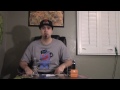 CSTV. Concentrate Review : (N)Extracts - Thin Mint Shatter