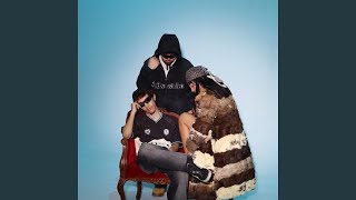 SOSAKA (feat. Zavak, Abi.ixy & Ilya Lu)