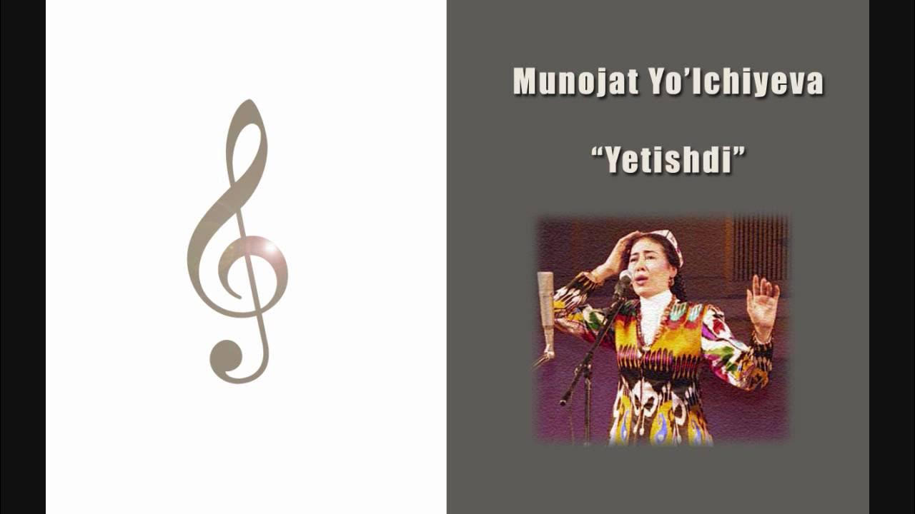 Musiqa ostida dildoni silkitish Musiqa ostida dildoni silkitish