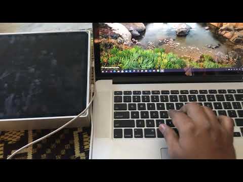 how to connect bamboo pen to dell laptop how to connect bamboo pen to dell laptop