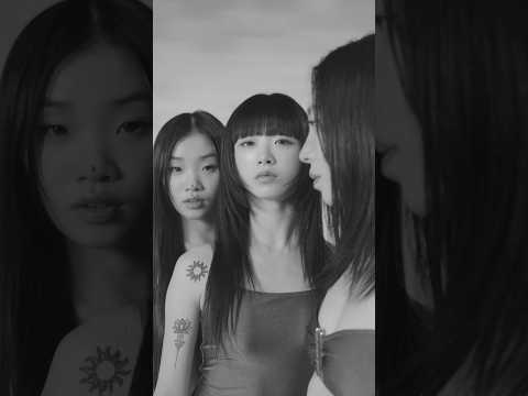 1MILLION Branded Film