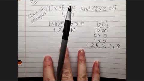 Eureka math, 4th grade, Module 3, Lesson 22