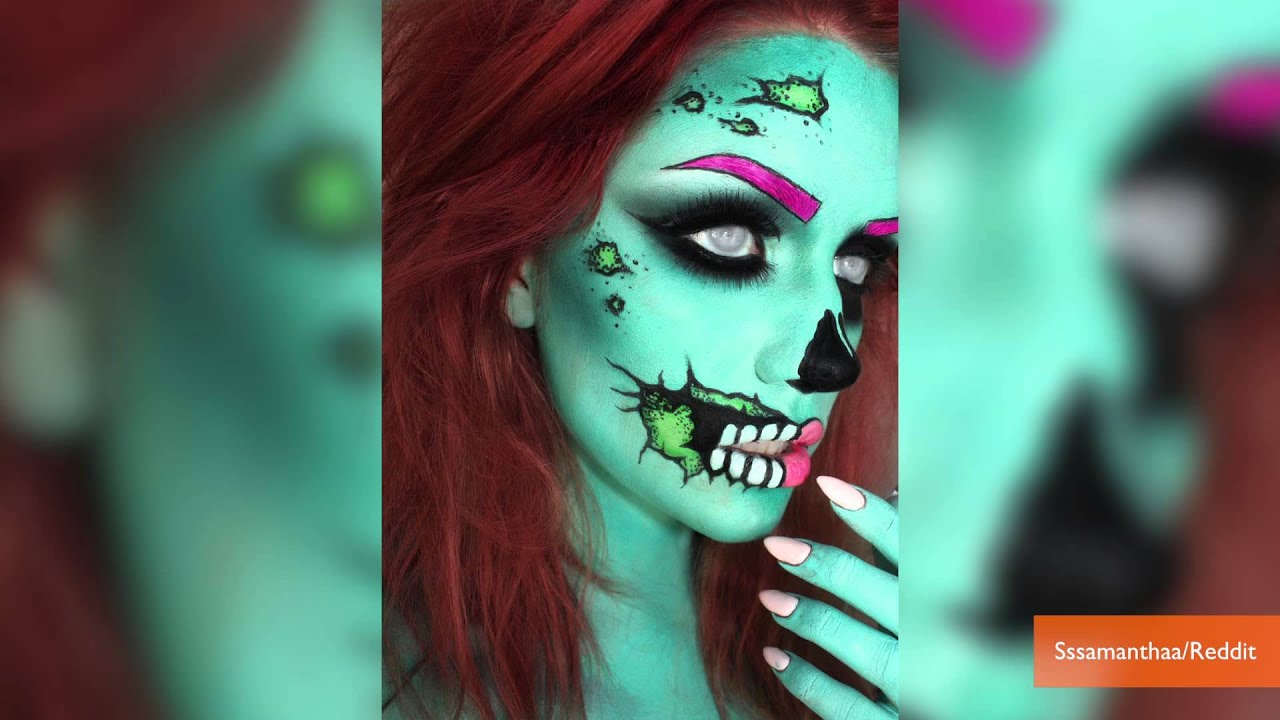 Lil' Kim Accused of Stealing Album Art from Reddit User