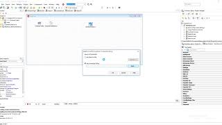 Delphi Seattle Connect to Microsoft SQl And Print Report Part2
