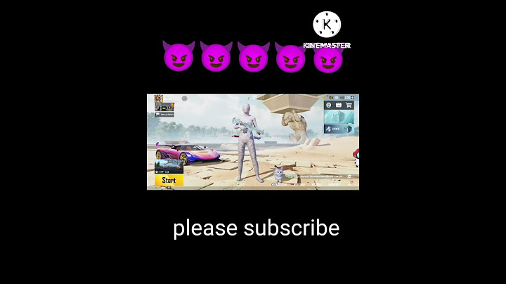 😈||41000 Uc After Mummy Set || 😈 #pubg  #pubgmobile