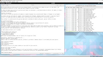 5-Autentificación Http basic en apache