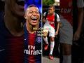Por qué todo el vestuario se BURLABA de Mbappé? 😳
