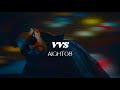 (FREE) Kalim x Caney030 Type Beat "VVS"