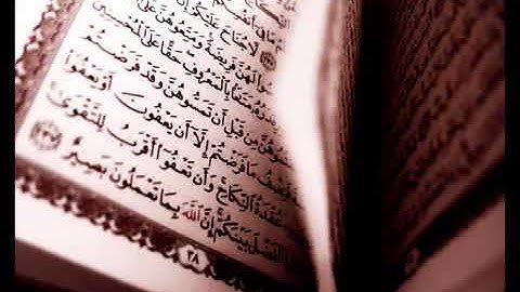 سوره الدخان بصوت الشيخ هيثم الجدعاني رحمه الله