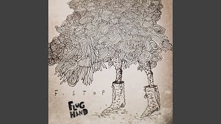 Closenaff - Flughand