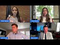 Utah's Fentanyl Fix Roundtable
