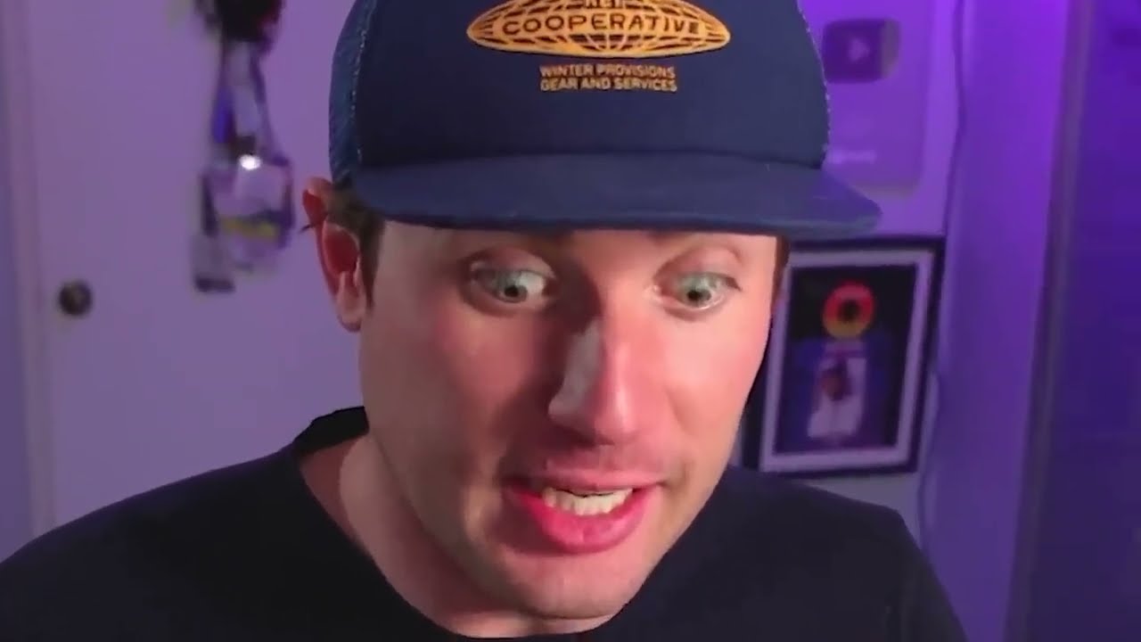 Surreal Memes that will Consume the EGG (reuploaded and low quality)