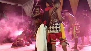 Download lagu Lagu Pegonan = Bohoso Moto , Mata Hati ,Riwayat Sangkuriang #SINGOBUDOYO live Sobrah lorr