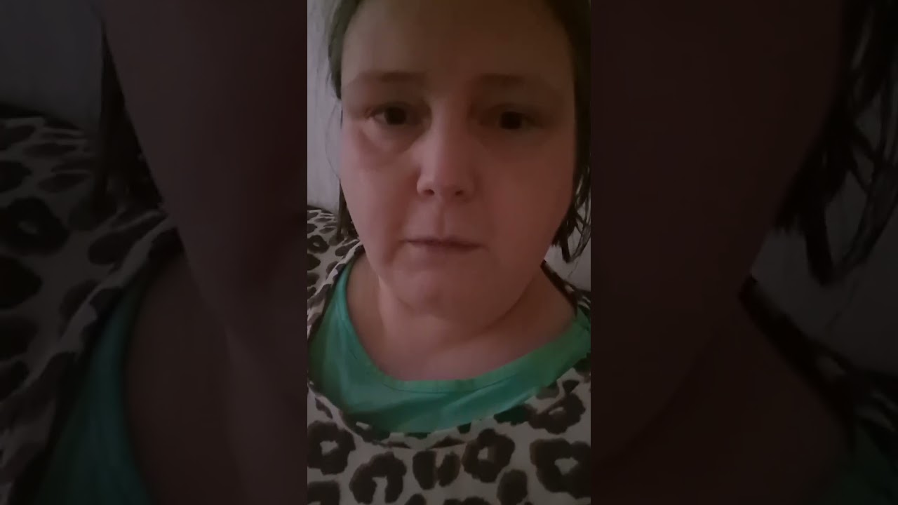 Wie nehmen wir den Herrn wahr?