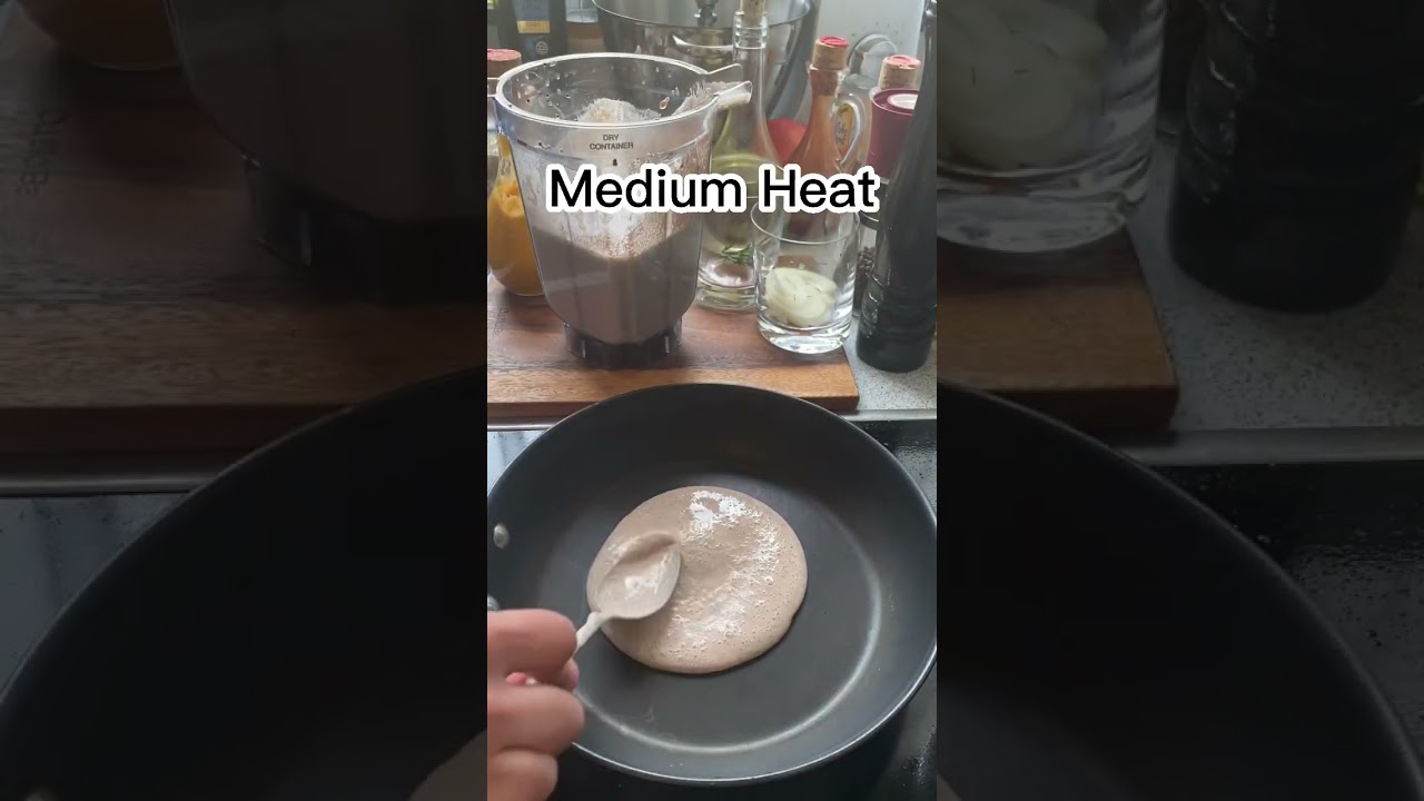 Vegan Tacos Al Pastor 