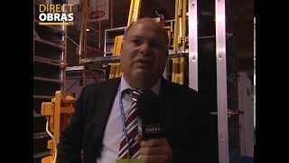 Directobras Tv - Directflash Munditubo