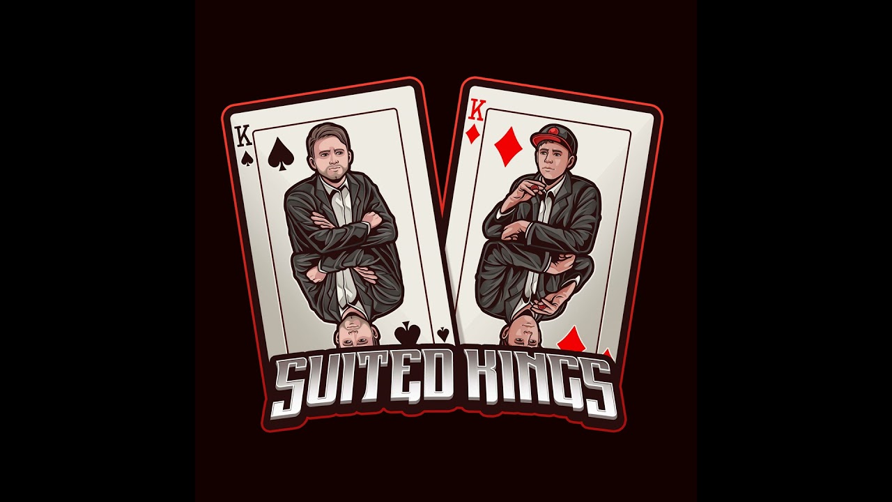 Tips for Late Regging, Playing the Big Stack, Exploiting Amateur Lines and More!