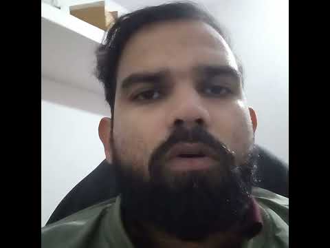 क्या हैं stock market में बड़ी correction का कारण। क्यों share bazaar बुरी तरह गिरेगा।