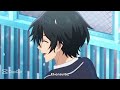 Sasamiya Edit! (Sasaki and Miyano) || Sasaki to Miyano Edit!