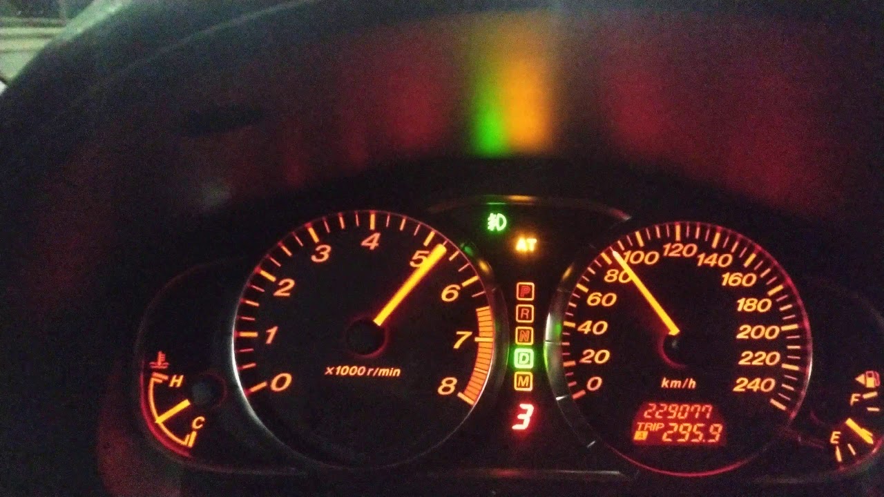 Автомагнитола mazda 6 gg