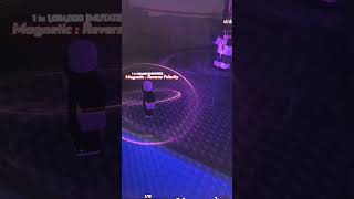 Bro Thought He Won  edit spedup phonk speedup bestofalltime