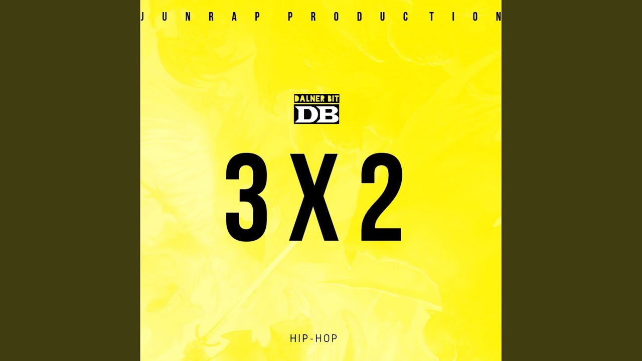 Intro (Remix) auf YouTube ansehen Intro (Remix) auf YouTube ansehen
