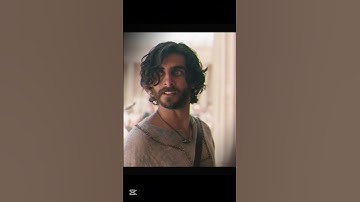 Thumbnail of "I And The Father Are One" | #edit #jesus