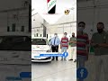 سعر أول سيارة كهربائية من شركة النصر سعر أول سيارة كهربائية من شركة النصر