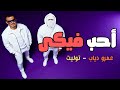 عمرو دياب توليت احب فيكي Amr Diab TUL8TE Ahb Fike ريمكس ميدو غالى 