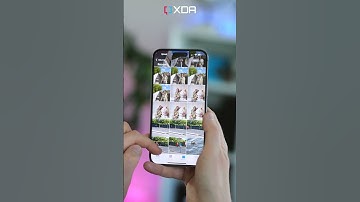 3 Awesome iOS 16 iPhone Features You