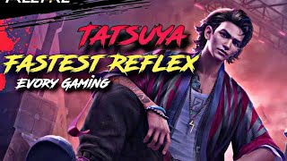 World Fastest Reflex Evory Gaming screenshot 5