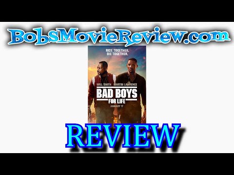 bad-boys-for-life-movie-review---action---comedy---crime