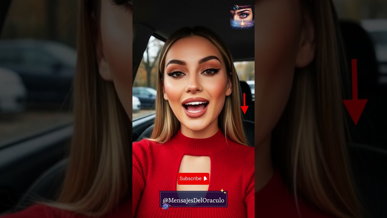 Mensajes Del Oráculo : 387 euros perdidos cada mes Esta trampa de deudas te arruin