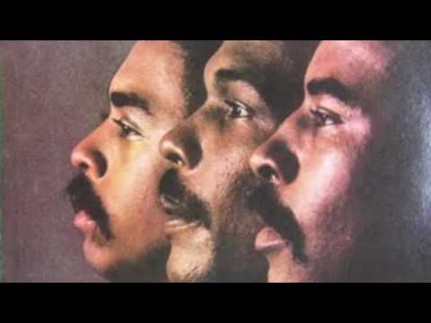 Another Day - Ray Goodman and Brown