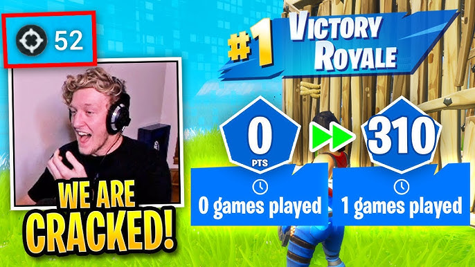 Kevin Cusses Out Trash Talkers In Fortnite😂 #fyp #xyzbca #twitch #twi