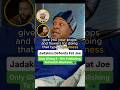 Jadakiss Defends Fat Joe Only Giving 5 - 10% Publishing To French Montana For All The Way Up Song
