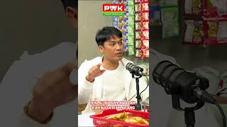 Download Lagu Dicky Difie's special call to Surya Insomnia MP3