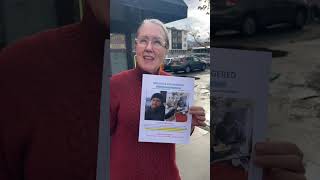 What To Know About Utahs New Map Showing Homes In High-Risk Wildfire Areas