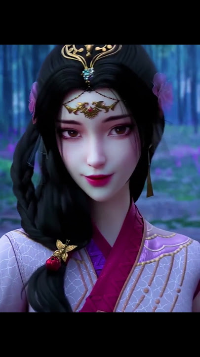 Two ordinary beautiful killers sisters | The Flame Imperial Guards #jokerxanime