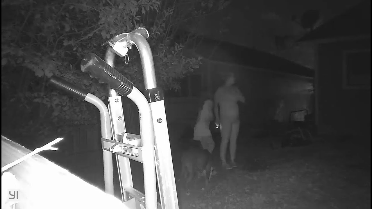 ORBS CAUGHT ON CAMERA!!!