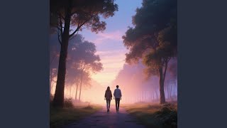 Silent Paths Together